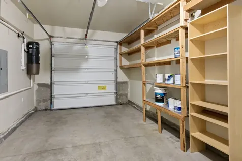 61282 Huckleberry Place Bend OR 97702
