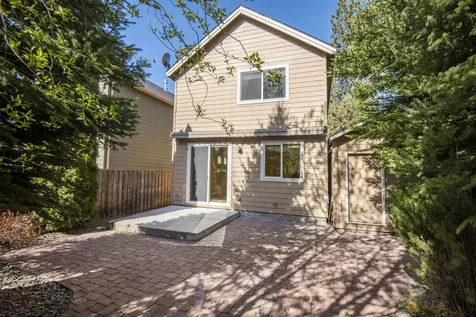 61282 Huckleberry Place Bend OR 97702