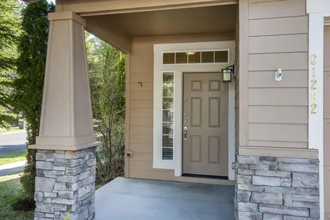 61282 Huckleberry Place Bend OR 97702