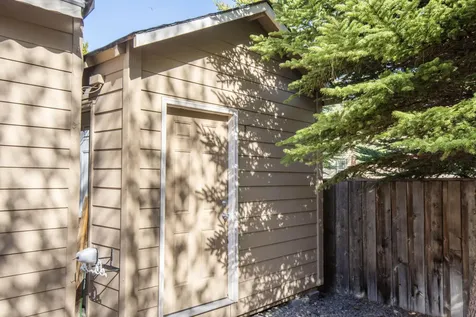 61282 Huckleberry Place Bend OR 97702