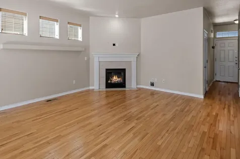 61282 Huckleberry Place Bend OR 97702