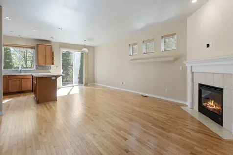 61282 Huckleberry Place Bend OR 97702