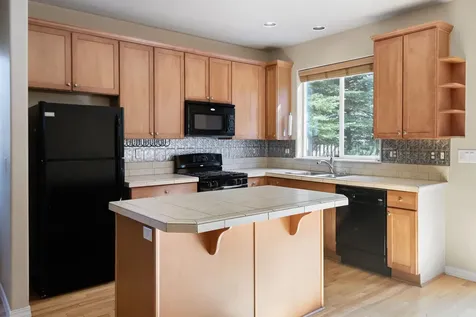 61282 Huckleberry Place Bend OR 97702