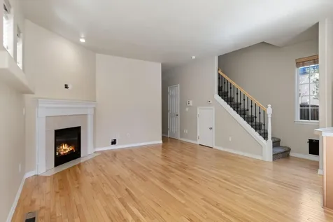 61282 Huckleberry Place Bend OR 97702