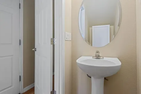 61282 Huckleberry Place Bend OR 97702