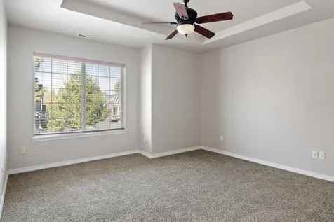 61282 Huckleberry Place Bend OR 97702