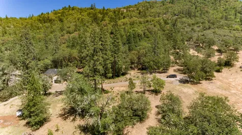 176 Cindy Way Shady Cove OR 97539