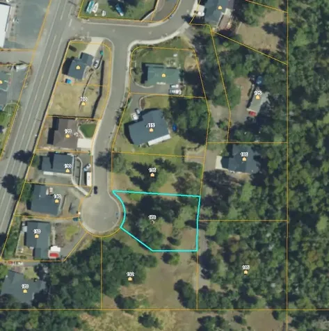 176 Cindy Way Shady Cove OR 97539