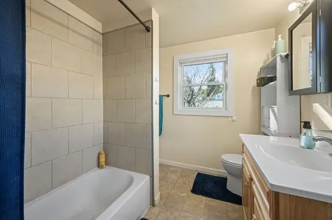 1801 Last Street Klamath Falls OR 97601