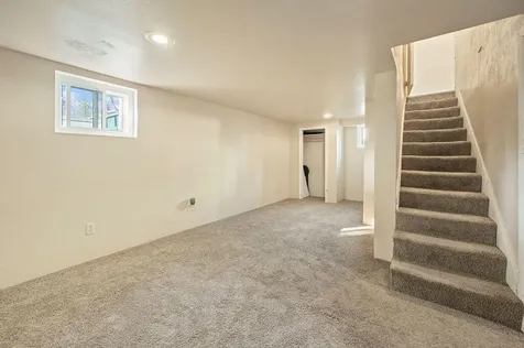 1801 Last Street Klamath Falls OR 97601