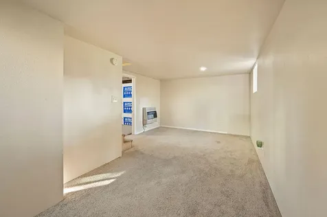 1801 Last Street Klamath Falls OR 97601