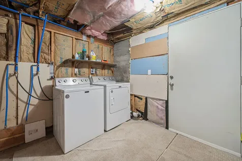1801 Last Street Klamath Falls OR 97601