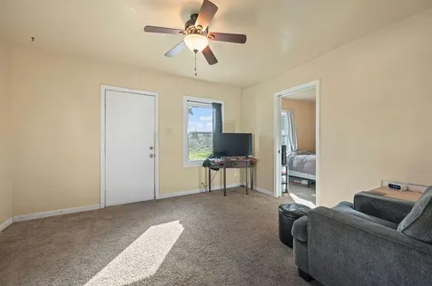 1801 Last Street Klamath Falls OR 97601