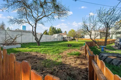 1801 Last Street Klamath Falls OR 97601