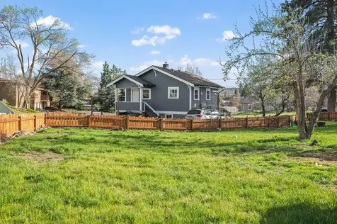 1801 Last Street Klamath Falls OR 97601