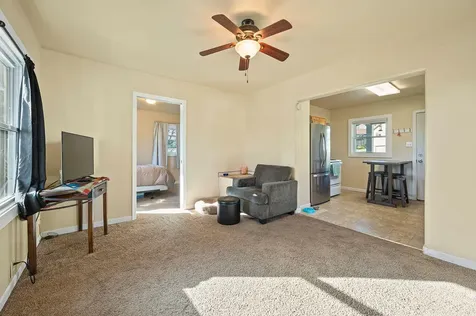 1801 Last Street Klamath Falls OR 97601