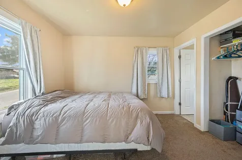 1801 Last Street Klamath Falls OR 97601