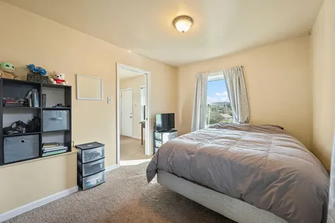 1801 Last Street Klamath Falls OR 97601