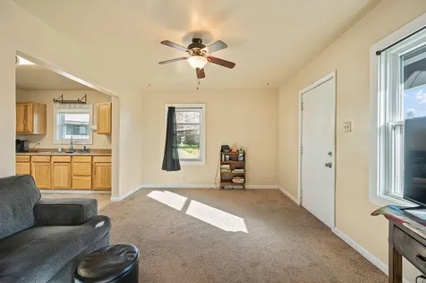 1801 Last Street Klamath Falls OR 97601
