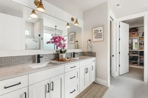 3059 NW Hidden Ridge Drive Bend OR 97703