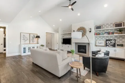 3059 NW Hidden Ridge Drive Bend OR 97703