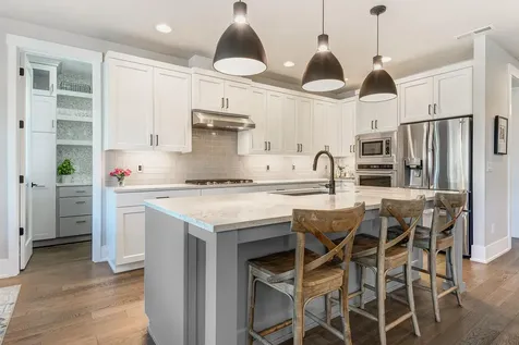 3059 NW Hidden Ridge Drive Bend OR 97703