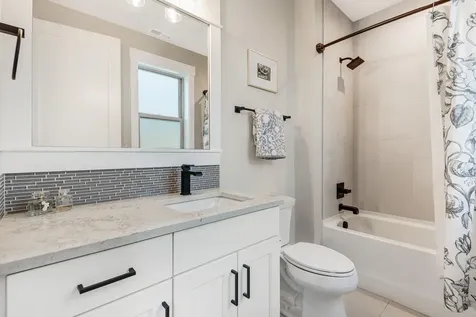 3059 NW Hidden Ridge Drive Bend OR 97703