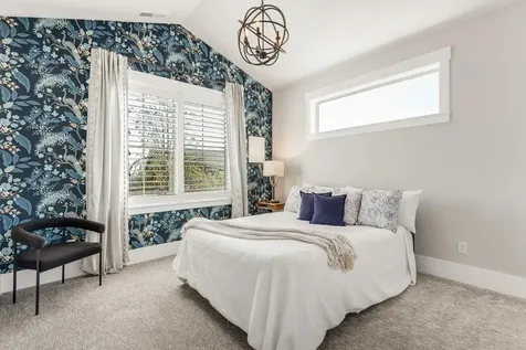 3059 NW Hidden Ridge Drive Bend OR 97703