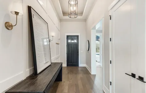 3059 NW Hidden Ridge Drive Bend OR 97703