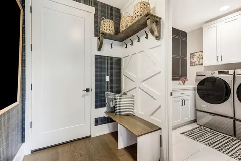 3059 NW Hidden Ridge Drive Bend OR 97703