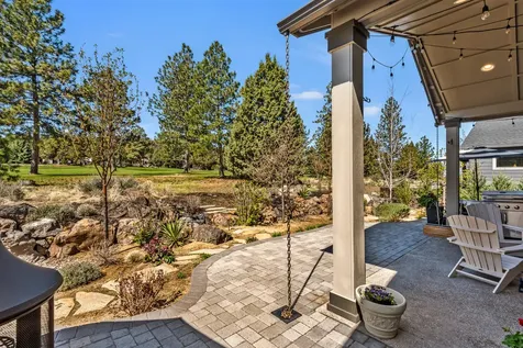 3059 NW Hidden Ridge Drive Bend OR 97703