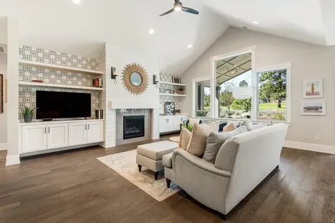 3059 NW Hidden Ridge Drive Bend OR 97703