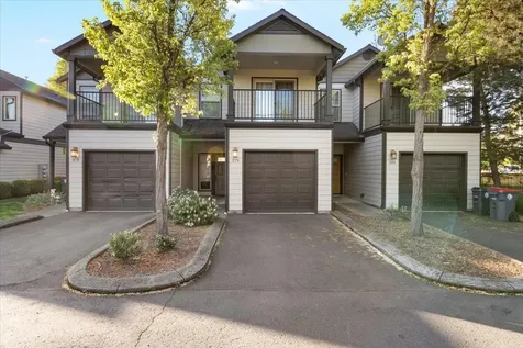 279 Tyler Avenue Central Point OR 97502