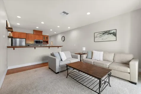 279 Tyler Avenue Central Point OR 97502