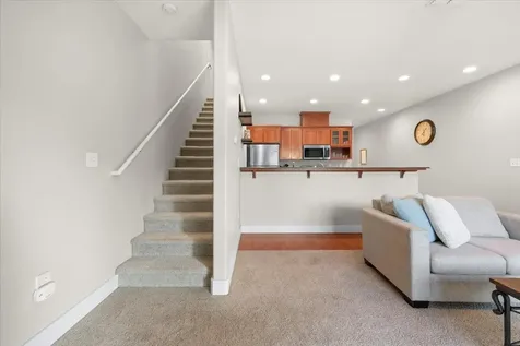 279 Tyler Avenue Central Point OR 97502