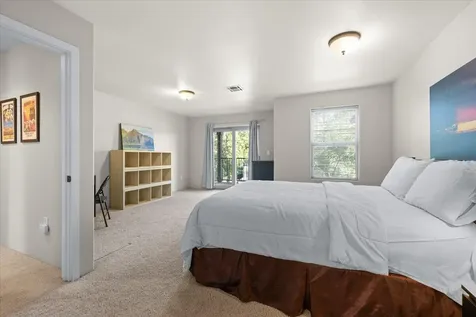 279 Tyler Avenue Central Point OR 97502