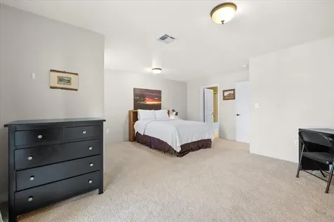 279 Tyler Avenue Central Point OR 97502
