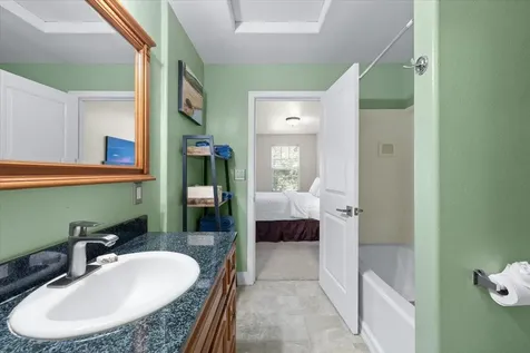 279 Tyler Avenue Central Point OR 97502