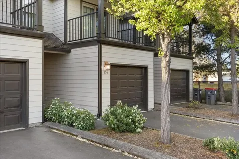 279 Tyler Avenue Central Point OR 97502