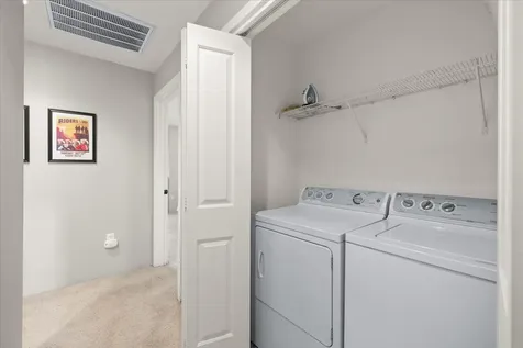 279 Tyler Avenue Central Point OR 97502