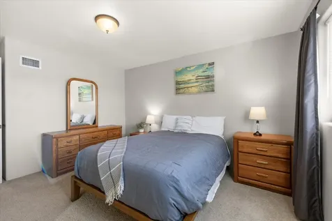279 Tyler Avenue Central Point OR 97502