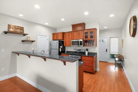 279 Tyler Avenue Central Point OR 97502
