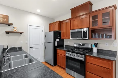 279 Tyler Avenue Central Point OR 97502
