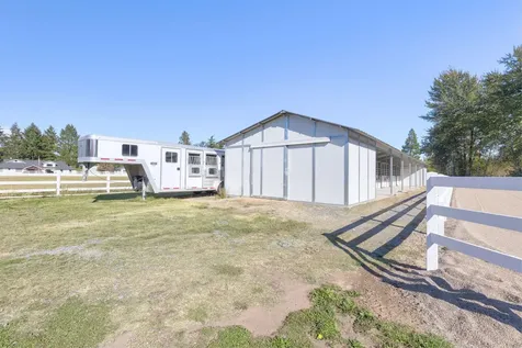 4500 Leonard Road Grants Pass OR 97527