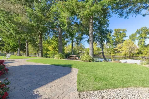 4500 Leonard Road Grants Pass OR 97527
