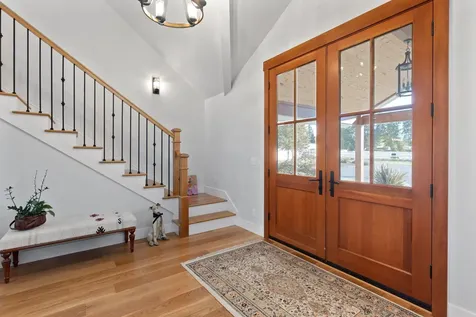 4500 Leonard Road Grants Pass OR 97527
