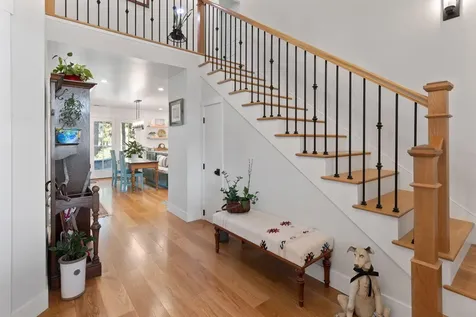 4500 Leonard Road Grants Pass OR 97527