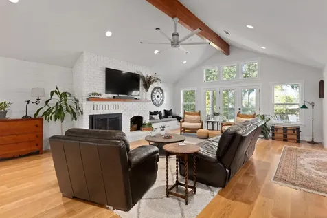 4500 Leonard Road Grants Pass OR 97527