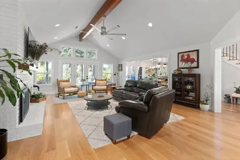 4500 Leonard Road Grants Pass OR 97527