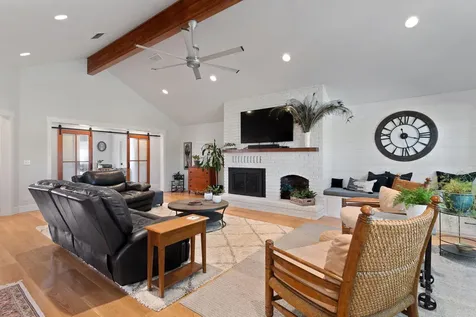 4500 Leonard Road Grants Pass OR 97527
